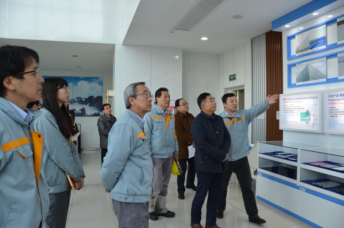 ɣ�ֱ����������� 1