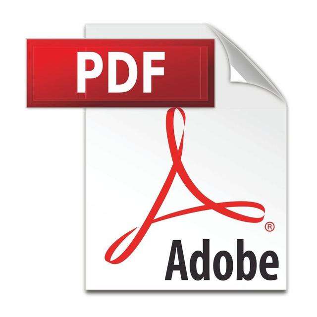 PDF ͼ��