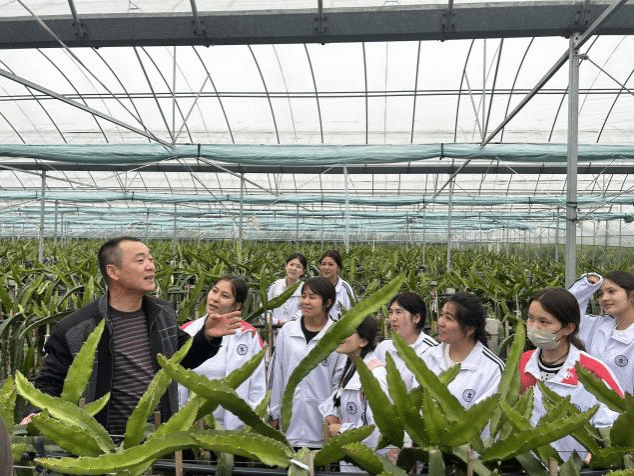 首页- 广发体育官方网站