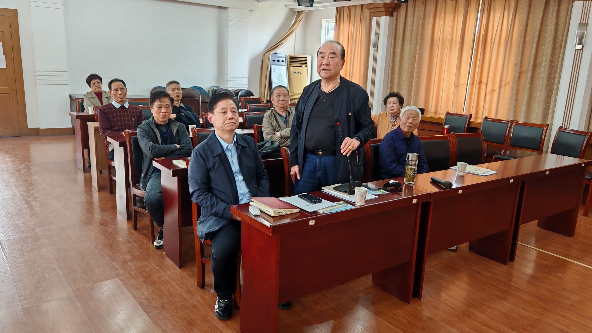 首页- 广发体育官方网站