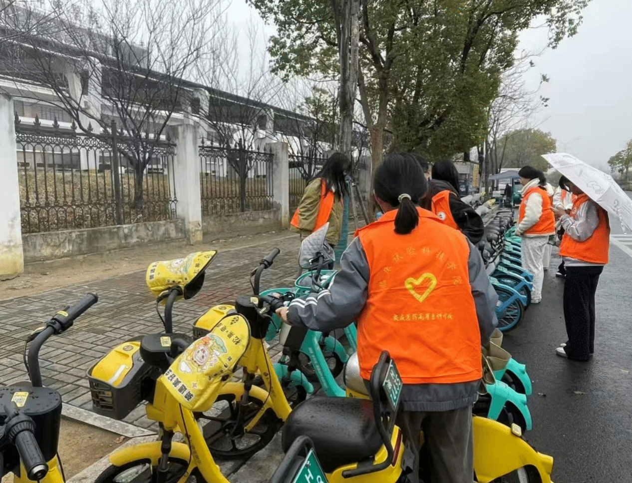 A3C8A0E615670A99F673B328E23_2C4B49CF_AC81F A3C8A0E615670A99F673B328E23_2C4B49CF_AC81F