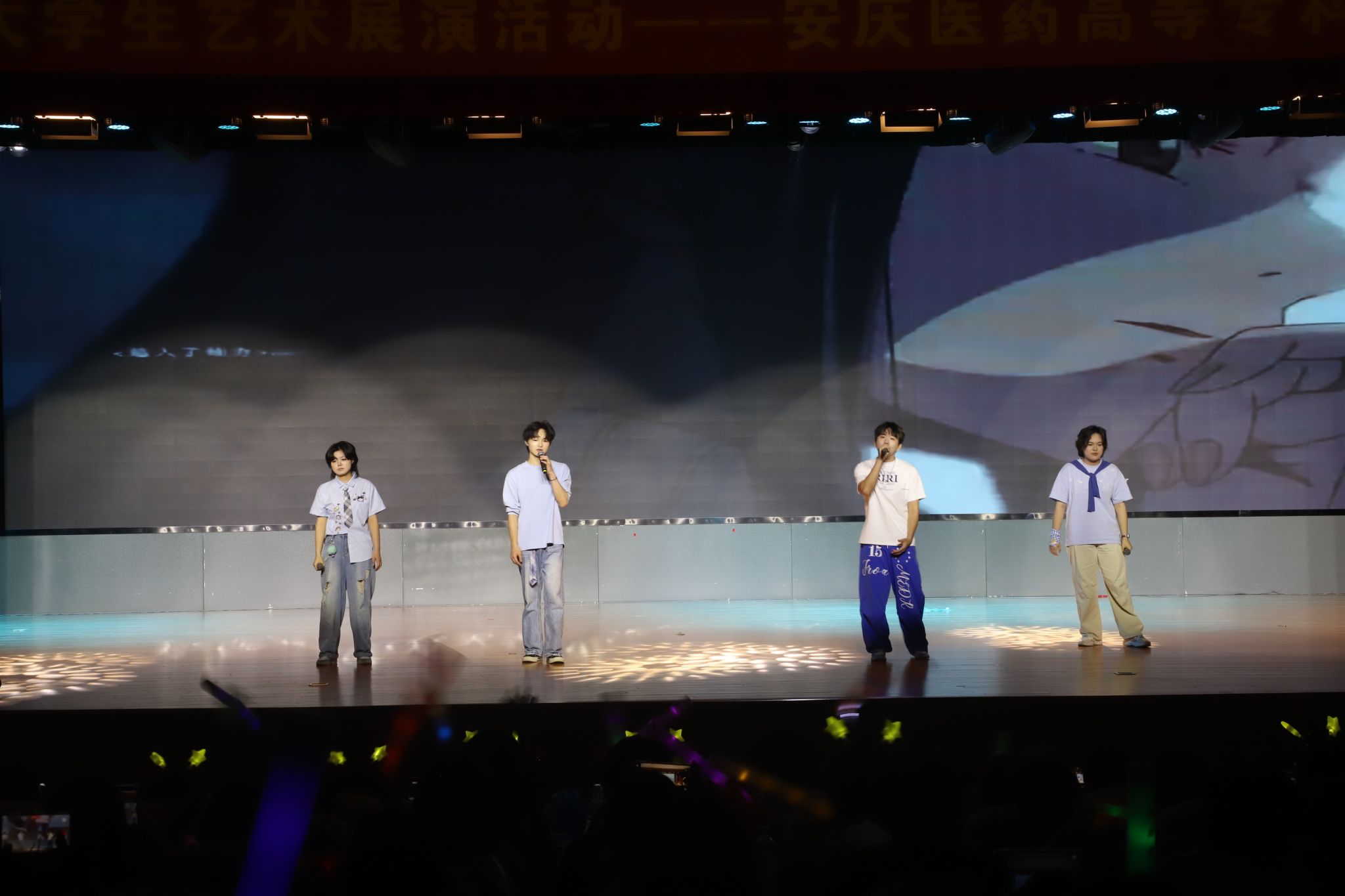 首页- 广发体育官方网站