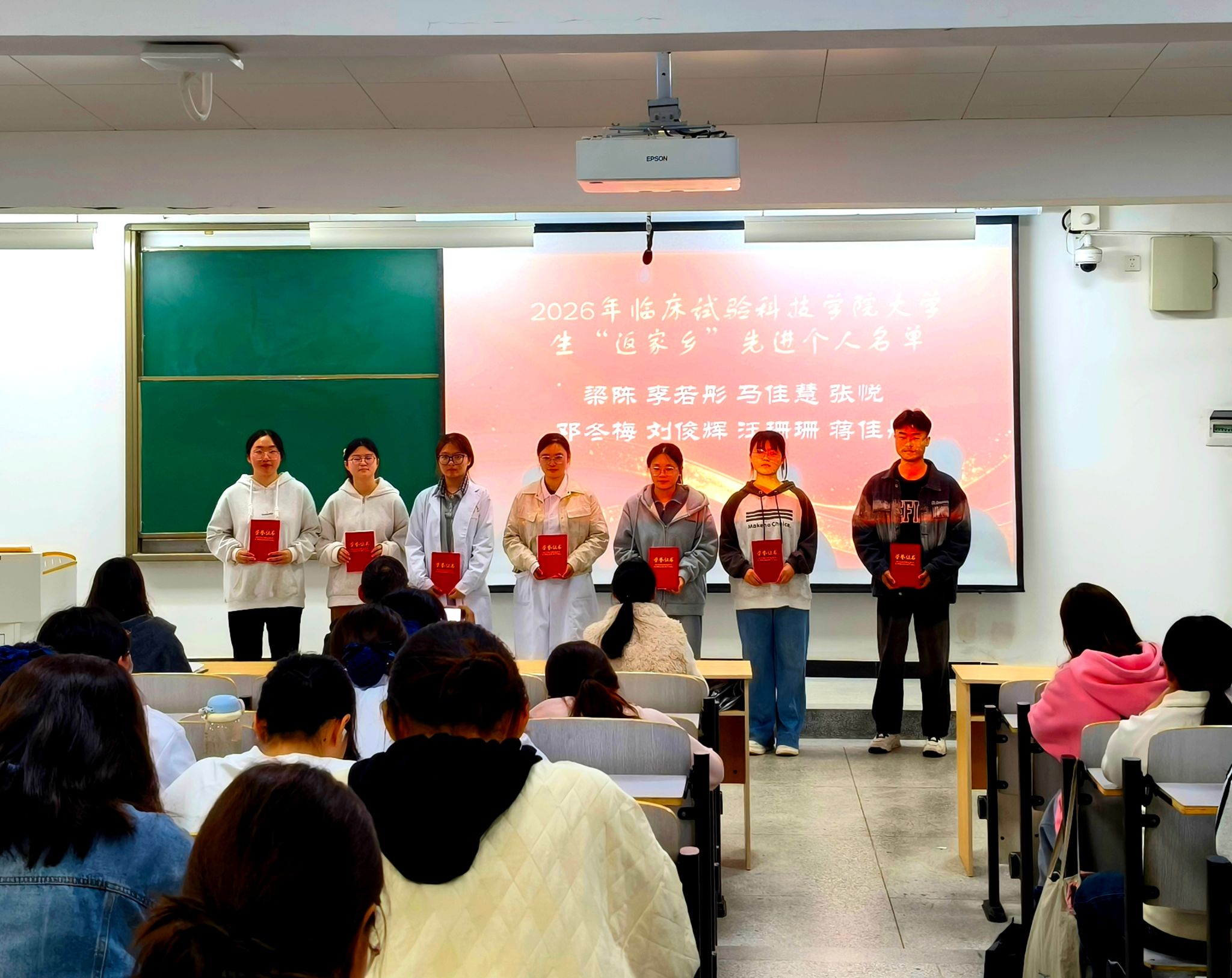 首页- 广发体育官方网站