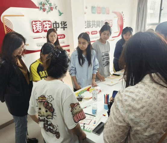 首页- 广发体育官方网站