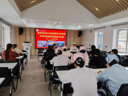 首页- 广发体育官方网站