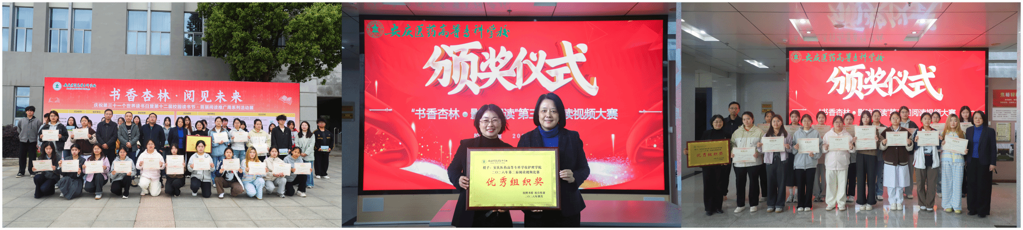 首页- 广发体育官方网站