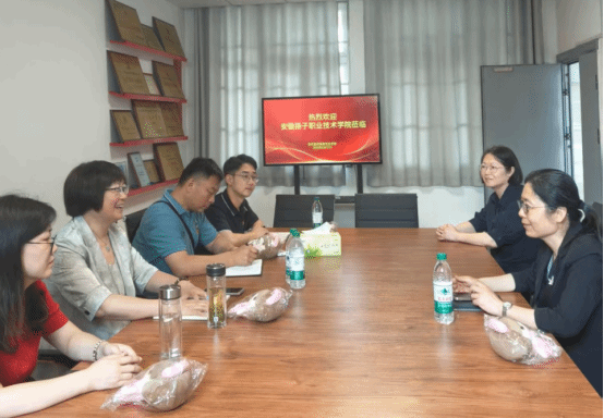首页- 广发体育官方网站