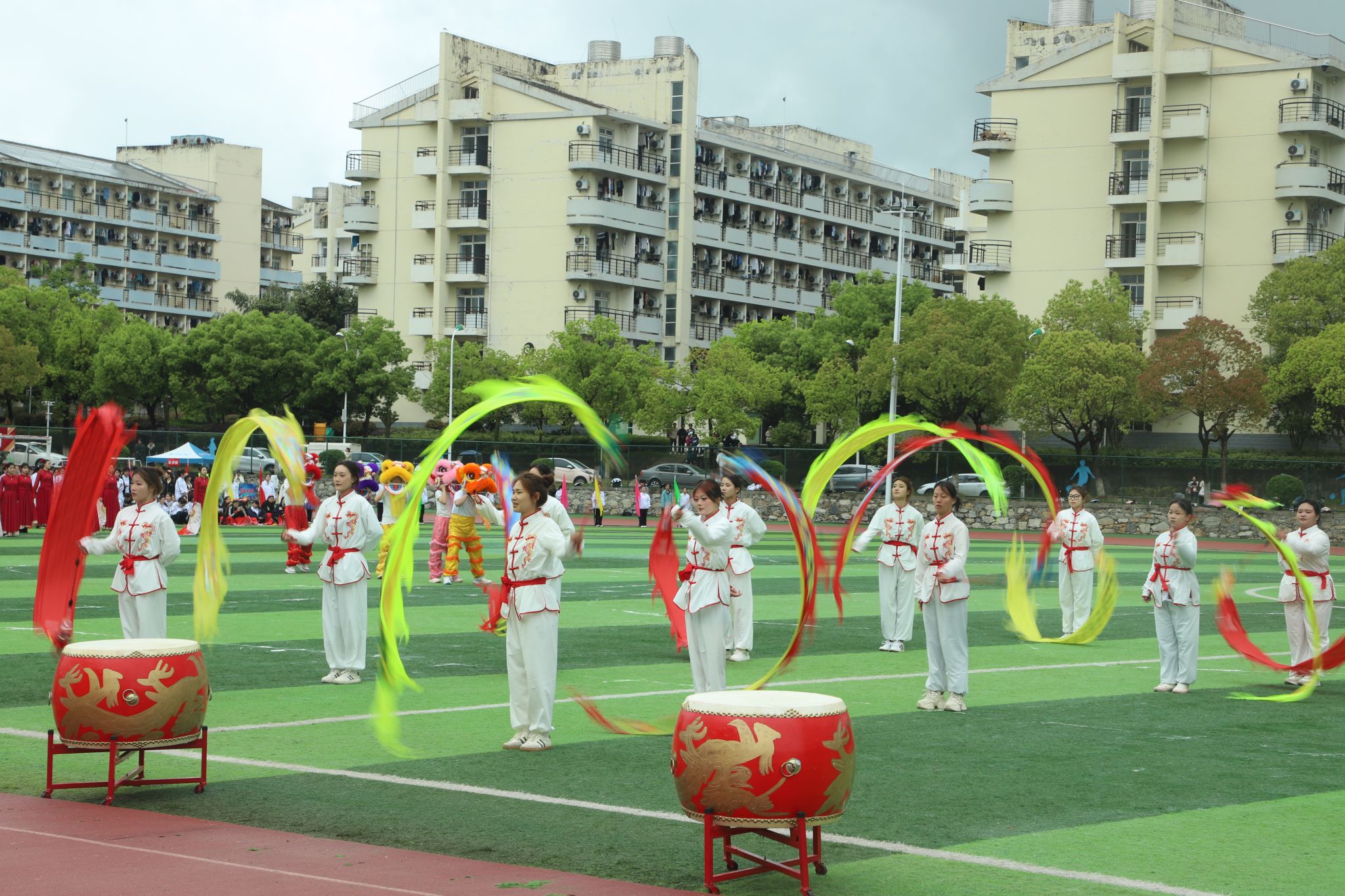 首页- 广发体育官方网站