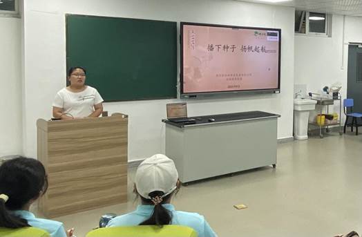 首页- 广发体育官方网站