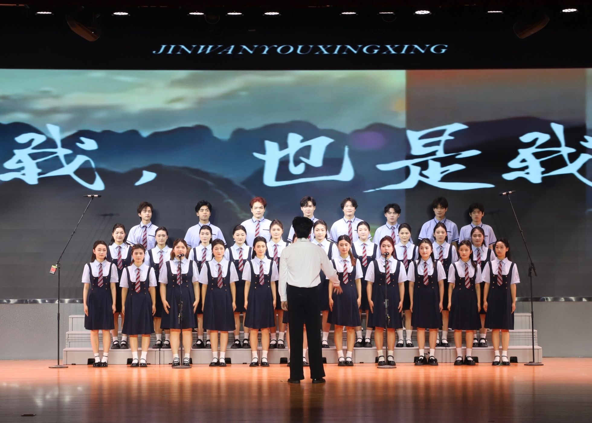首页- 广发体育官方网站