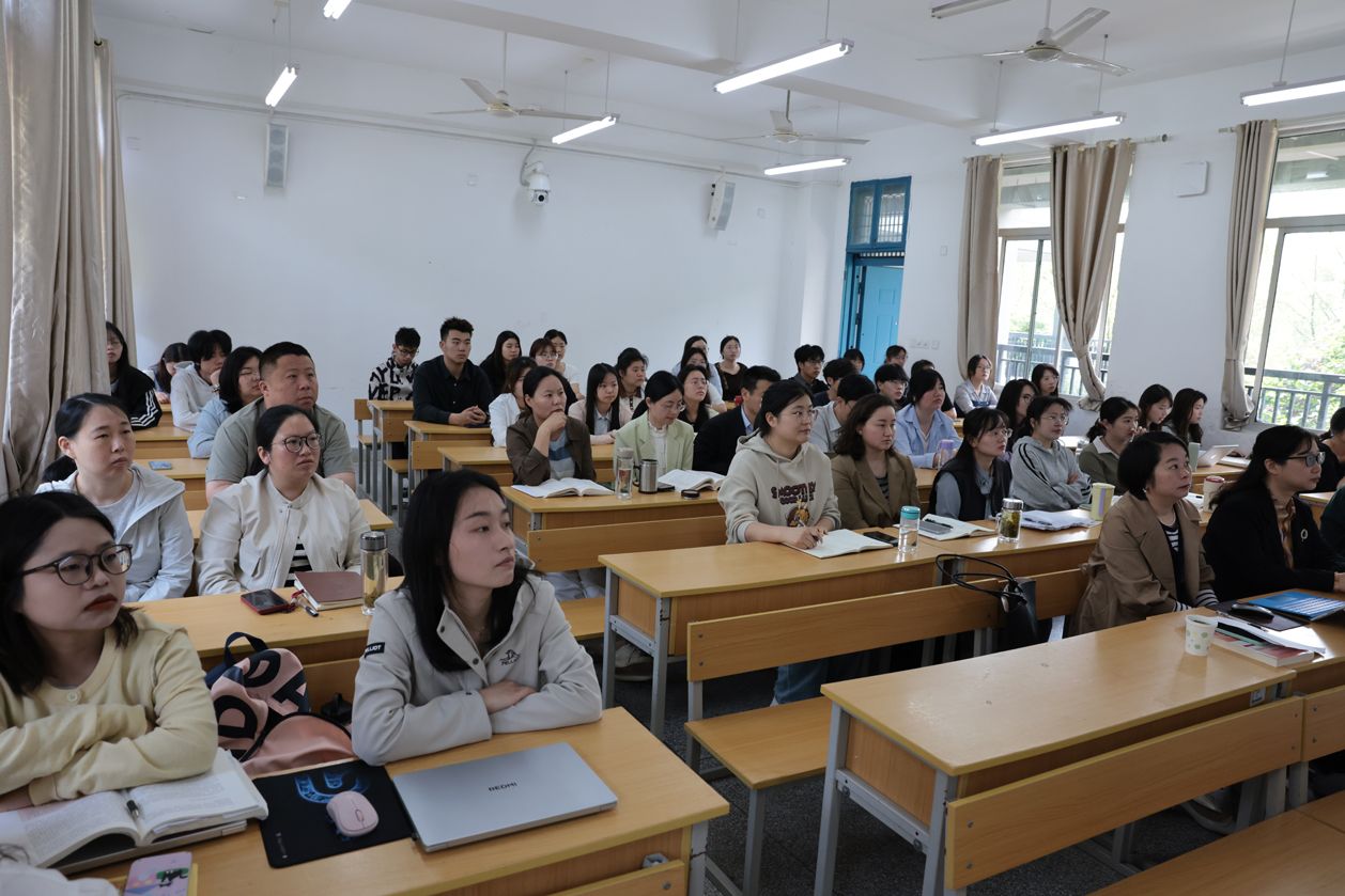 首页- 广发体育官方网站