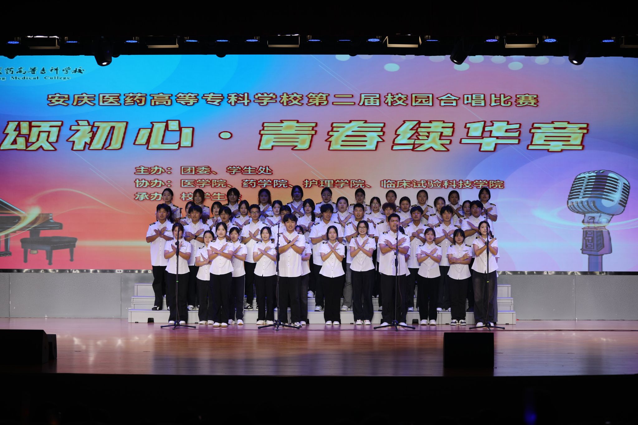 4DB20 4DB20