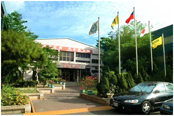 ���ι���|UB8���ι���|��������δ���ɷ����޹�˾