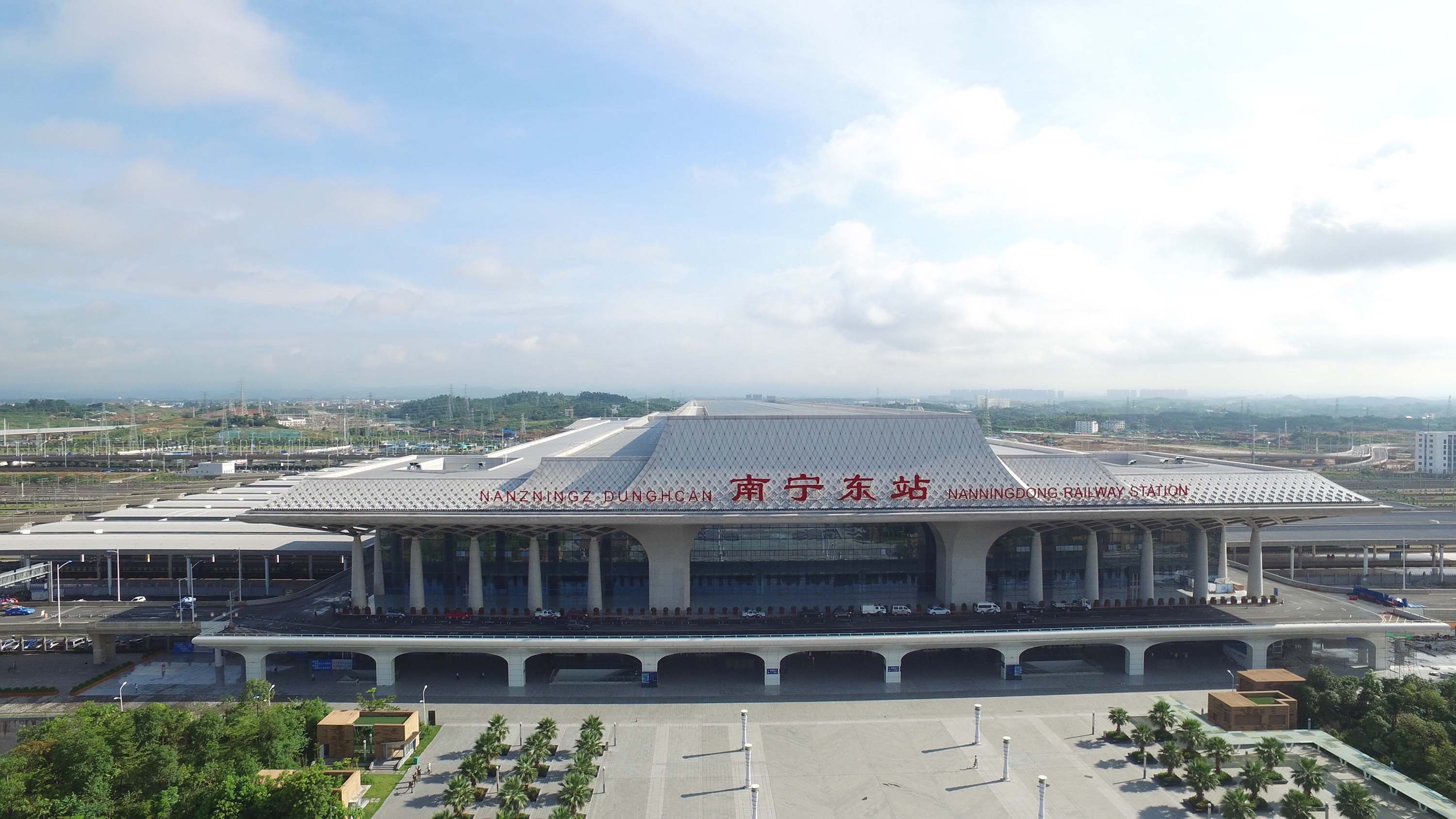 UB8���ι���