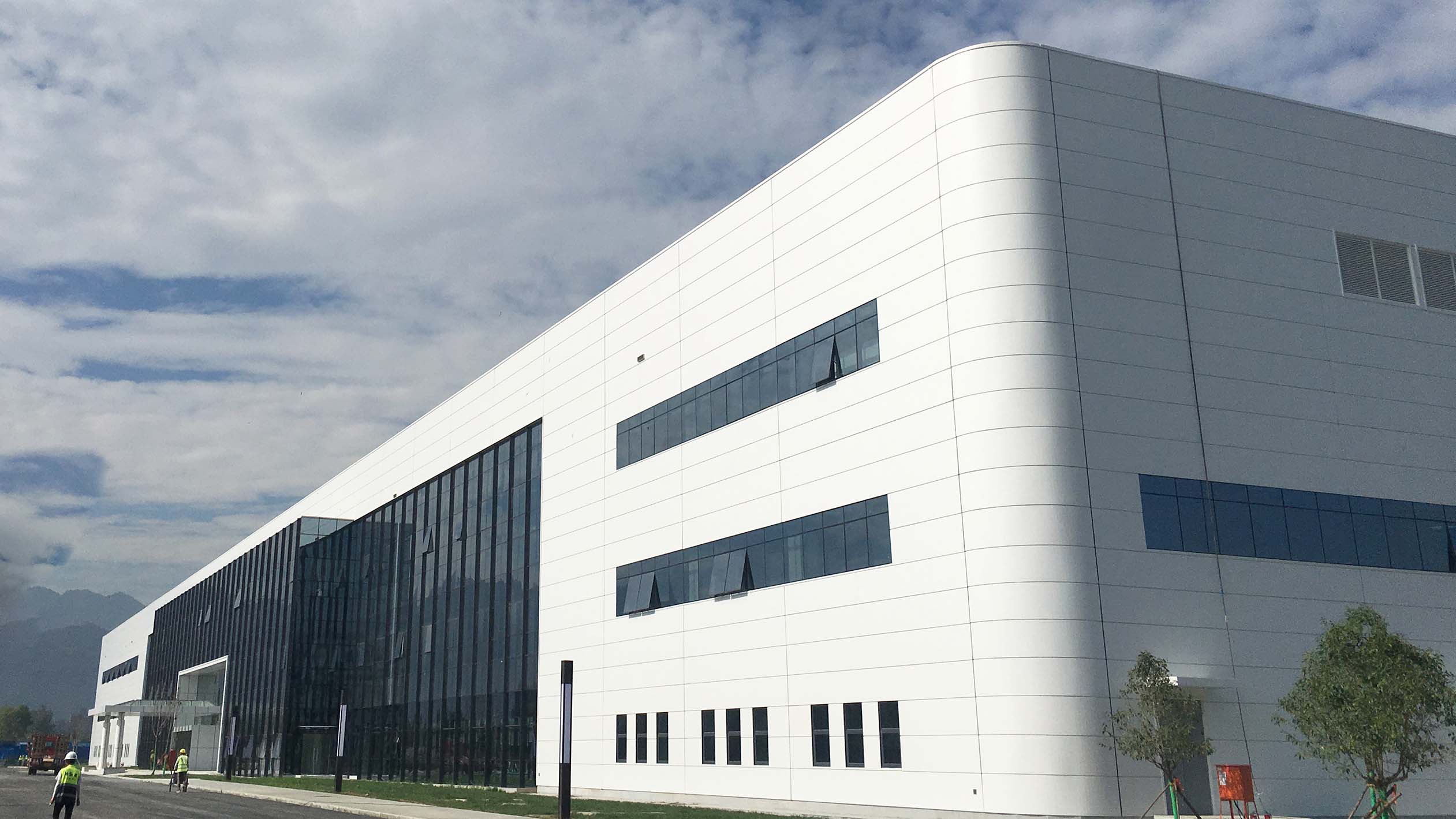 UB8���ι���