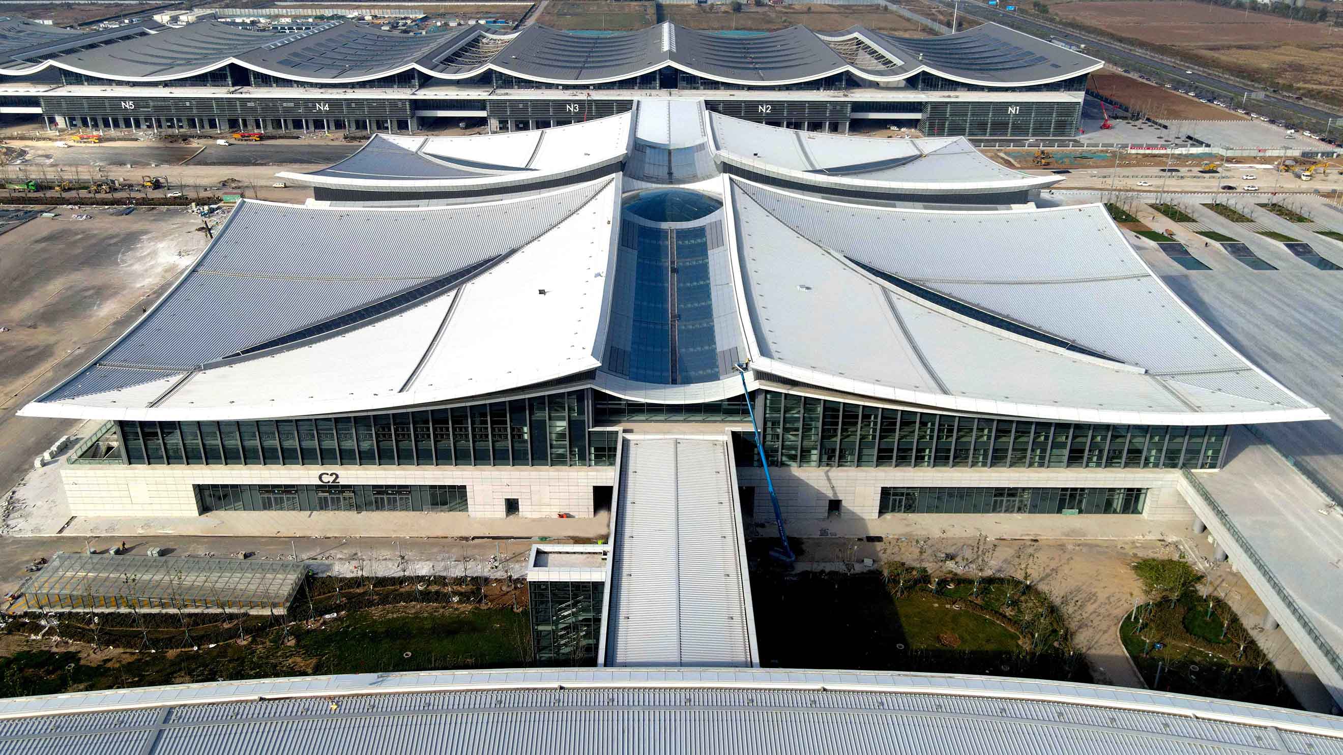 UB8���ι���