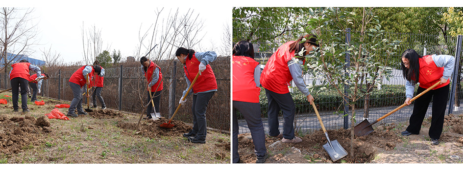 UB8���ι���