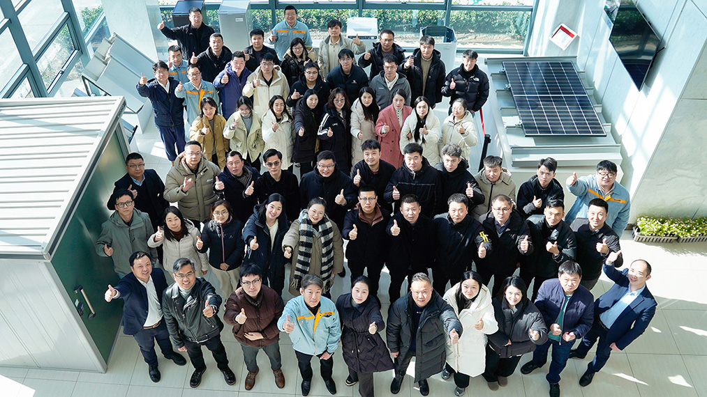 UB8���ι���