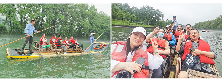 UB8���ι���