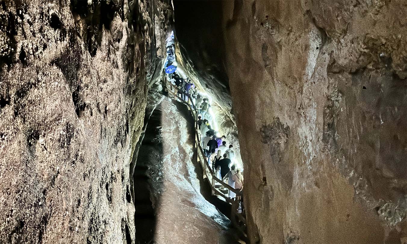 UB8���ι���