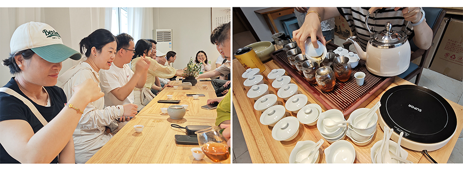 UB8���ι���