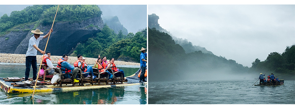 UB8���ι���