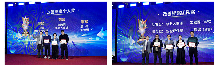 UB8���ι���