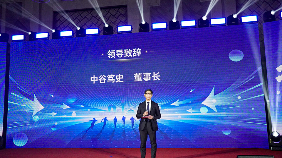 UB8���ι���