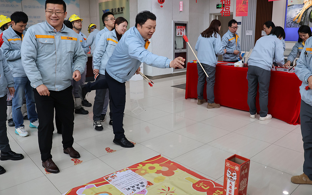 UB8���ι���