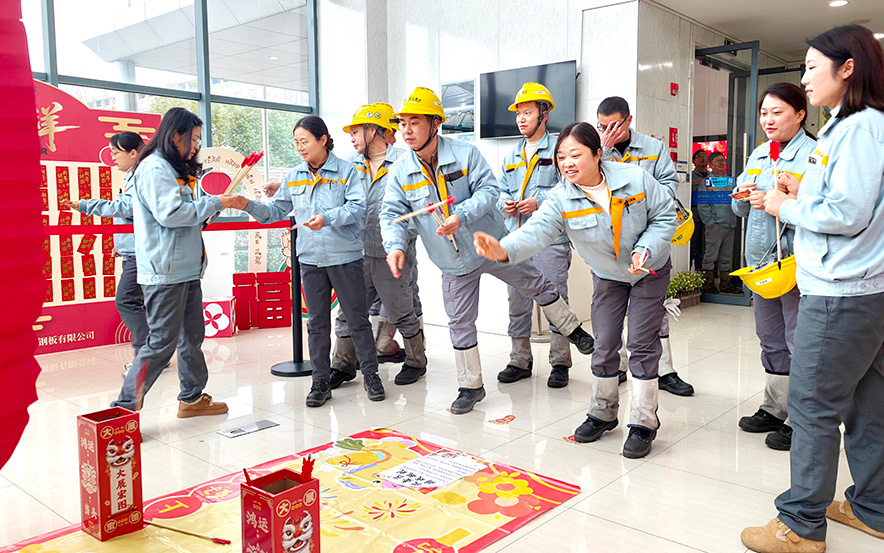 UB8���ι���